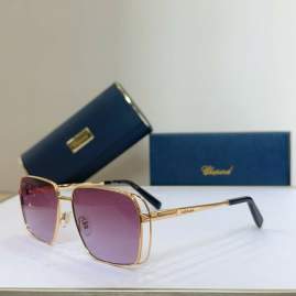 Picture of Chopard Sunglasses _SKUfw61783458fw